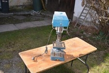 saulenbohrmaschine gebraucht kaufen  Prem