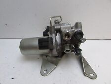 Honda vfr800 vfr800a for sale  HULL