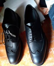 Svendo emporio armani usato  Milano