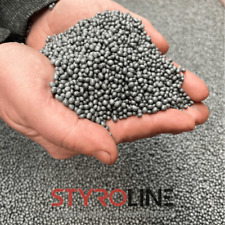 Neopor kerndämmung einblasdä gebraucht kaufen  Großenhain