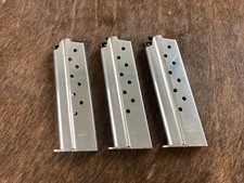 38 super 1911 for sale 38 super 1911 for sale Simi Valley