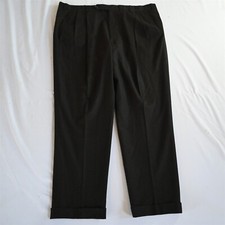 Vtg oxxford clothes for sale  Lincoln