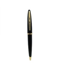 Waterman carène schwarz gebraucht kaufen  Erkelenz