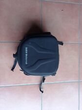 Borsa serbatoio bmw usato  Lodi