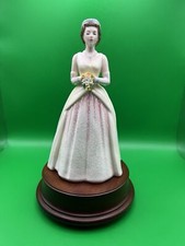 Royal doulton majesty for sale  HARROGATE