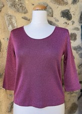 Oscalito taille 40 d'occasion  Auribeau-sur-Siagne