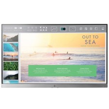 Monitor IPS HP EliteDisplay E233 23" FHD 16:9, 5ms, HDMI e DisplayPort, sem base comprar usado  Enviando para Brazil