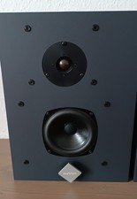 Revox wall lautsprecher gebraucht kaufen  Neukirchen-Vluyn