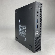 Dell optiplex 3050 for sale  Saint Joseph