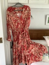 Joe browns ladies for sale  CARNFORTH
