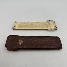 Vintage fredrick post for sale  Vicksburg