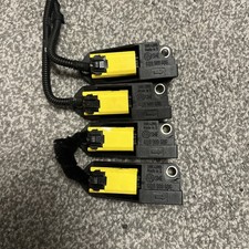 vw crash sensor for sale vw crash sensor for sale  HESSLE
