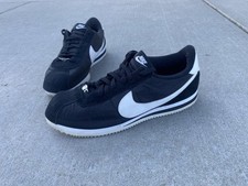 Nike mens black for sale  Los Angeles
