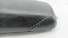 Selle passager hyosung d'occasion  Nogent-sur-Vernisson