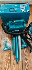 Makita dcl184z akku gebraucht kaufen  Hamburg