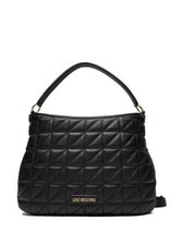 Borsa donna love usato  Italia