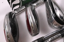 Adams idea a12 for sale Adams idea a12 for sale  LOANHEAD