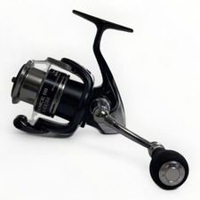 Shimano spinning reel d'occasion  Expédié en France