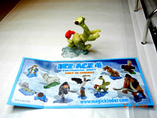 ice age sid gebraucht kaufen ice age sid gebraucht kaufen Hohen Neuendorf