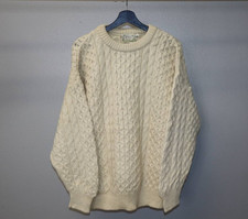 Vintage gaeltarra men for sale  Edinburg