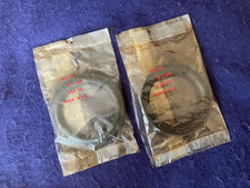 Unipart ghs178 front for sale  LINCOLN
