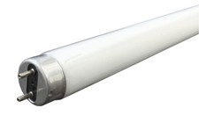 36w triphosphor tube for sale  HUNTINGDON
