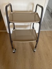 Bardon supporting kitchen for sale  KENILWORTH