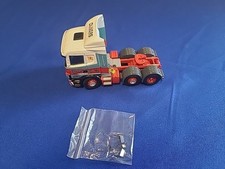 Corgi scale scania for sale  ALEXANDRIA