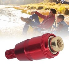Filet pêche 8mm d'occasion  Expédié en France