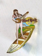 Hard rock cafe for sale  Baltimore