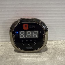 weber ap comprar usado weber ap comprar usado Enviando para Brazil