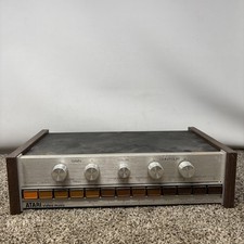 Atari video music for sale  Trenton