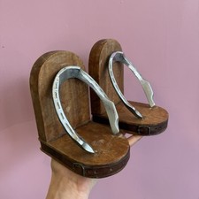 Vintage western rodeo for sale  IPSWICH