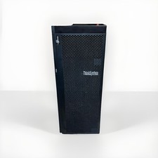 Usado, Lenovo ThinkSystem ST550 Server Xeon Silver 4110 - 2.10 GHz 48GB RAM 7X10CTO1WW comprar usado  Enviando para Brazil