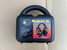 underwater metal detector for sale  BARNSLEY