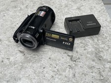 Panasonic hdc sd5 for sale  HAYES