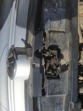 Serrure capot volkswagen d'occasion  Quettreville-sur-Sienne