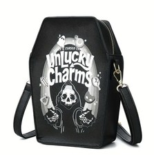 Killstar unlucky charms for sale  LIMAVADY