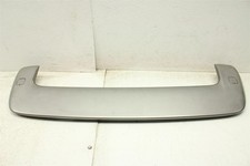 2002 2007 subaru for sale  Grants Pass