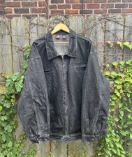 Vintage y2k 2000s for sale  Ypsilanti