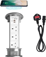 Pop socket kitchen for sale Pop socket kitchen for sale  WARE