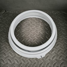 Washing machine door for sale  STANLEY