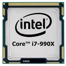 Socket cpu intel usato  Spedire a Italy