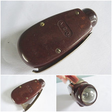 Vintage aeg dynamo for sale Vintage aeg dynamo for sale  SUTTON