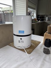 Levoit air purifier for sale Levoit air purifier for sale  PETERBOROUGH