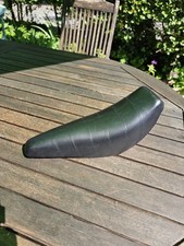 Selle chopper vélo d'occasion  Avanne-Aveney