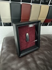 Porsche porscheschlüssel desi gebraucht kaufen  Bodenheim