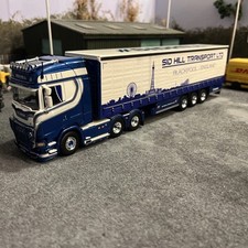 tekno trailers for sale tekno trailers for sale WALSALL