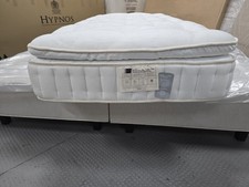 John lewis herdwick for sale  MANCHESTER