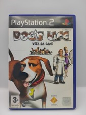 Dog life vita usato  La Spezia